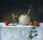 Painting by Fasula
